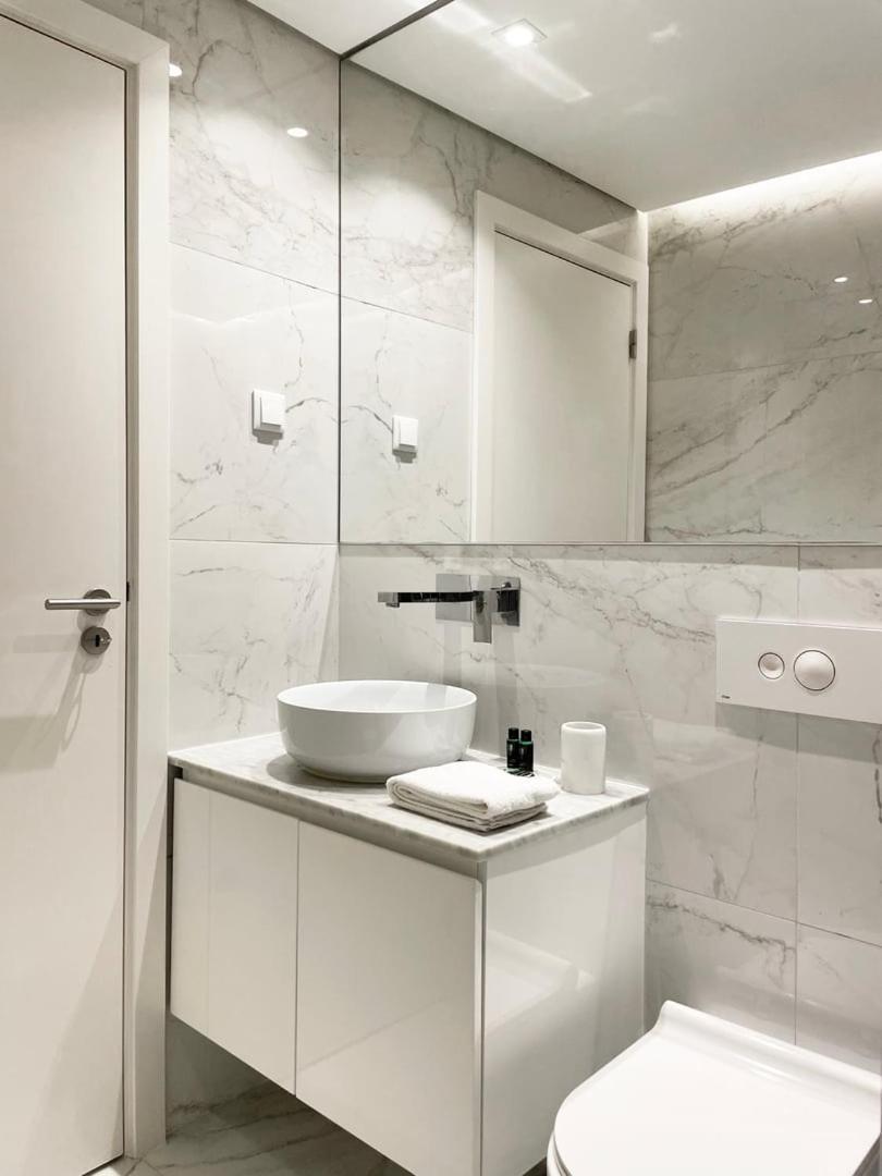 Guestready - Luxury With Private Terrace In Lapa Apartment Lisbon Exterior photo