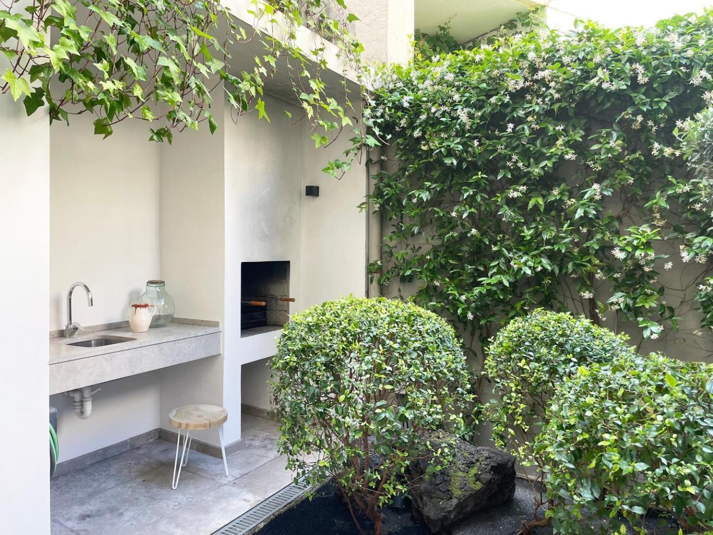 Guestready - Luxury With Private Terrace In Lapa Apartment Lisbon Exterior photo